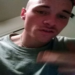 Meet your Posher, Jacob